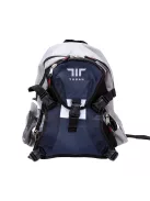 TUSAH Backpack – Black