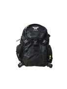 TUSAH nahrbtnik moder