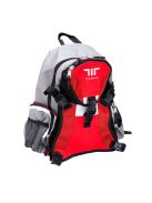 TUSAH nahrbtnik moder