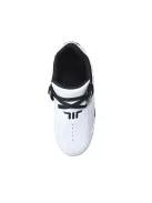 TUSAH Jet 1 Shoes