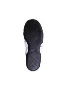 TUSAH Jet 1 Shoes