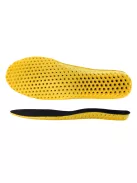 TUSAH Jet 1 Shoes