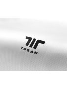 TUSAH Premium Kumite karate ruha 6oz - WKF Approved