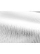 TUSAH Premium Kumite karate ruha 6oz - WKF Approved