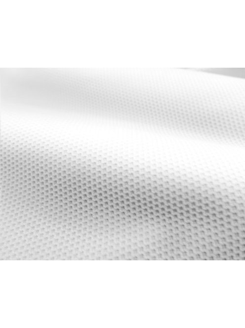TUSAH Premium Kumite karate ruha 6oz - WKF Approved