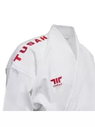 TUSAH Premium Kumite Competition Karate Uniform Set – 6oz – WKF Approved