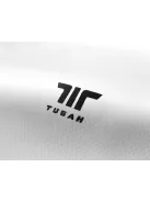 TUSAH Premium Kumite Competition Karate Uniform Set – 6oz – WKF Approved