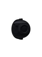 TUSAH rozsdamentes kulacs 