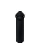 TUSAH rozsdamentes kulacs 