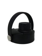 TUSAH rozsdamentes kulacs 