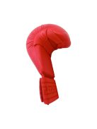 TUSAH EZ-Fit seikenvédő - versenykesztyű (kék)