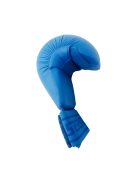 TUSAH EZ-Fit seikenvédő - versenykesztyű (piros)