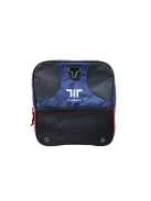 TUSAH Sports Bag