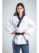 TUSAH Terra Poomsae - Dan - taekwondo ruha - Női