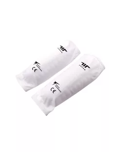 TUSAH WT Approved EVO taekwondo alkarvédő 