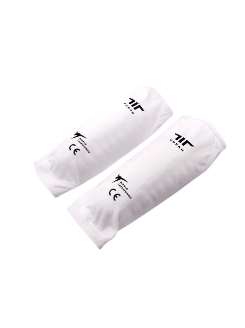 TUSAH WT Approved EVO taekwondo alkarvédő 