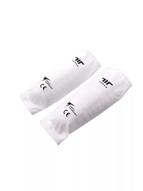 TUSAH WT Approved EVO taekwondo alkarvédő 