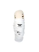 TUSAH WT Approved EVO taekwondo sípcsontvédő