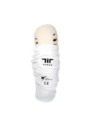 TUSAH WT Approved EVO taekwondo sípcsontvédő
