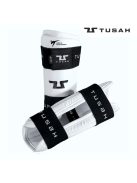 TUSAH WT Approved taekwondo alkarvédő 