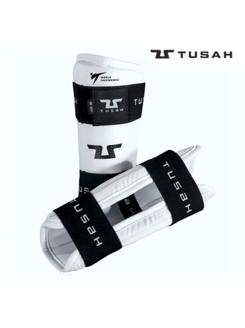 TUSAH WT Approved taekwondo alkarvédő 