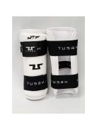 TUSAH WT Approved taekwondo alkarvédő 