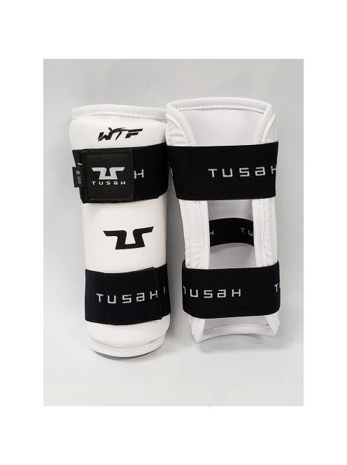 TUSAH WT Approved taekwondo alkarvédő 