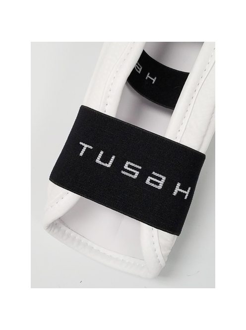 TUSAH WT Approved taekwondo alkarvédő 