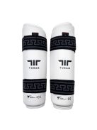 TUSAH WT Approved taekwondo sípcsontvédő