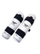 TUSAH WT Approved taekwondo štitnici za potkoljenicu