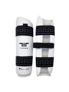 TUSAH WT Approved taekwondo štitnici za potkoljenicu