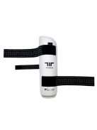 TUSAH WT Approved taekwondo štitnici za potkoljenicu