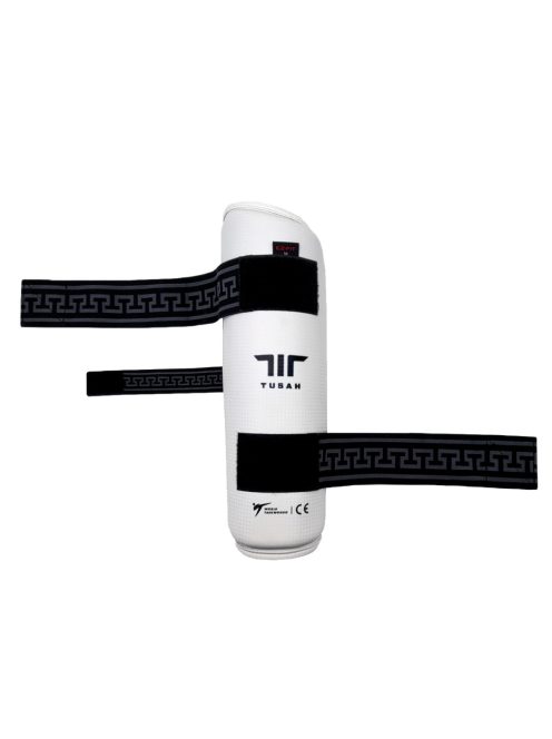 TUSAH WT Approved taekwondo štitnici za potkoljenicu