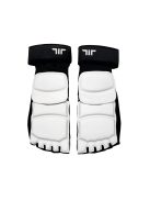 TUSAH WT taekwondo lábfejvédő