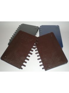 Újrahasználható törődeszka