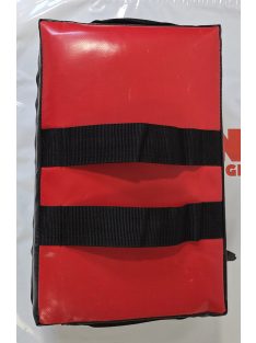 KIME - Kamikaze Ütő- rúgó pajzs, kicsi