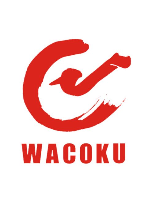 WACOKU Ninja čevlji, zunanji tabi, z ježkom