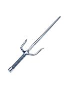 WACOKU SAI VILLA - kromirano - 2 kosa (v treh velikostih)