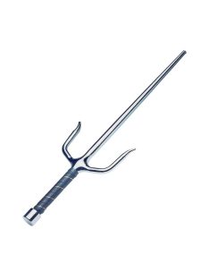 WACOKU SAI VILLA - kromirano - 2 kosa (v treh velikostih)