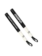 ZEBRA Performance Training Stick – with FLX PU Cover