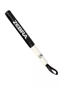 ZEBRA Performance edzőbot – FLX PU borítással