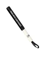 ZEBRA Performance Trening Palica – z FLX PU prevleko