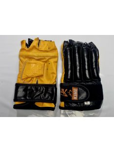 KIME Zsákütő kesztyű, nyitott ujjas