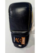 KIME Zsákütő kesztyű, szellőző tenyerű