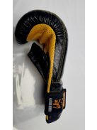 KIME Zsákütő kesztyű, szellőző tenyerű