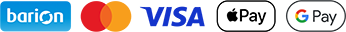 barion_com