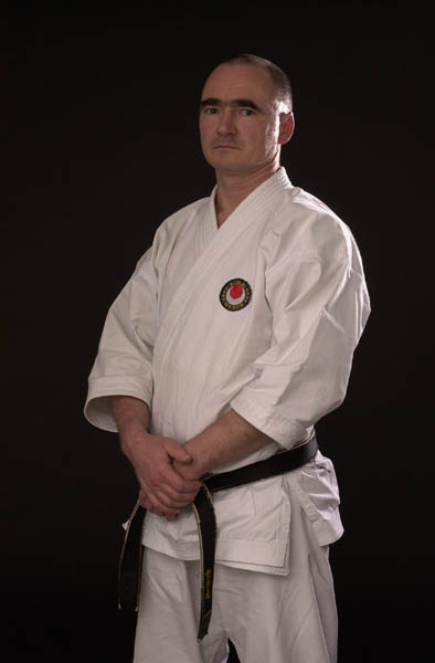 Tanácsok budo övek választásához