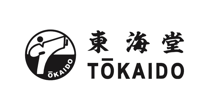 Tokaid logó